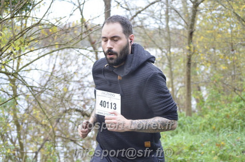 Les Foulees du Dragon 2025/FDRAGON_2025_01418.JPG